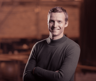 Partnering with Estonia’s AI Leap to help build one of the world’s leading AI societies