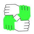 Icon Black Teamwork_1@3x