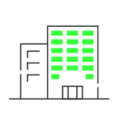 icon-black-office-150x150