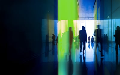 Nearsure Rebrands to Nortal