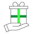 nortal_benefits_general_small