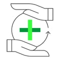 nortal_health_wellbeing_small