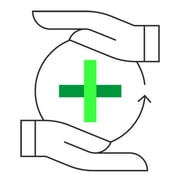 nortal_health_wellbeing_small
