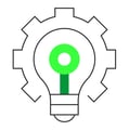 nortal_learning_development_small