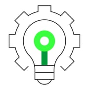 nortal_learning_development_small
