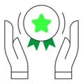 nortal_loyalty_seniority_small-356x360