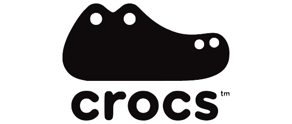 untitled-3_crocs-588x250-1