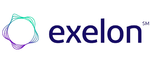 untitled-3_excelon-588x250-1