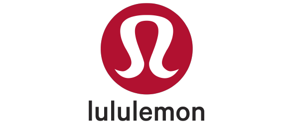 untitled-3_lululemon-588x250-1