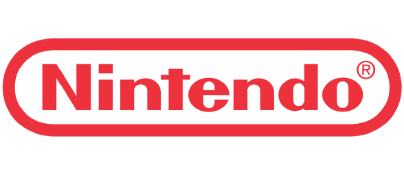 untitled-3_nintendo-588x250-1