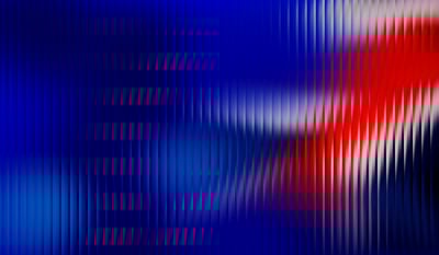 The state of AI-ready data in local government