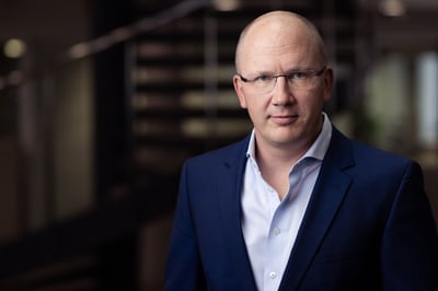 Nortal reports fiscal year 2025 revenue of €254.2 million, driven by strategic acquisitions and a move to AI-first delivery