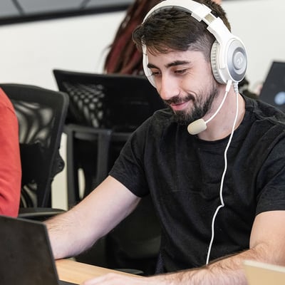 Self-Publishing in Adobe Experience Manager- Eliminate Bottlenecks and Publish Content in Minutes