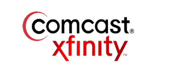 comcast xfinity logo