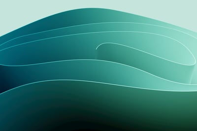 Nortal expands Microsoft partnership with low-code specialization