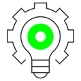 Learning icon