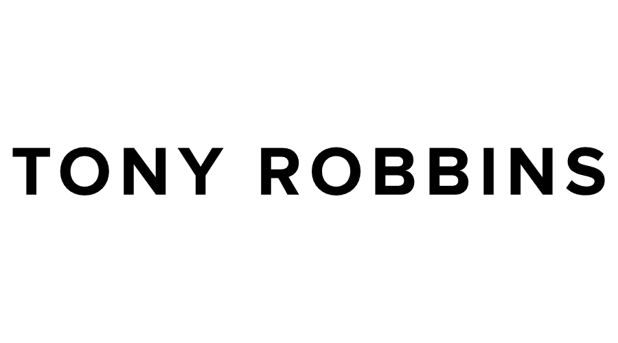 tony-robbins-vector-logo
