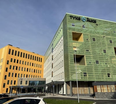 tyks-kompassisairaala (1)