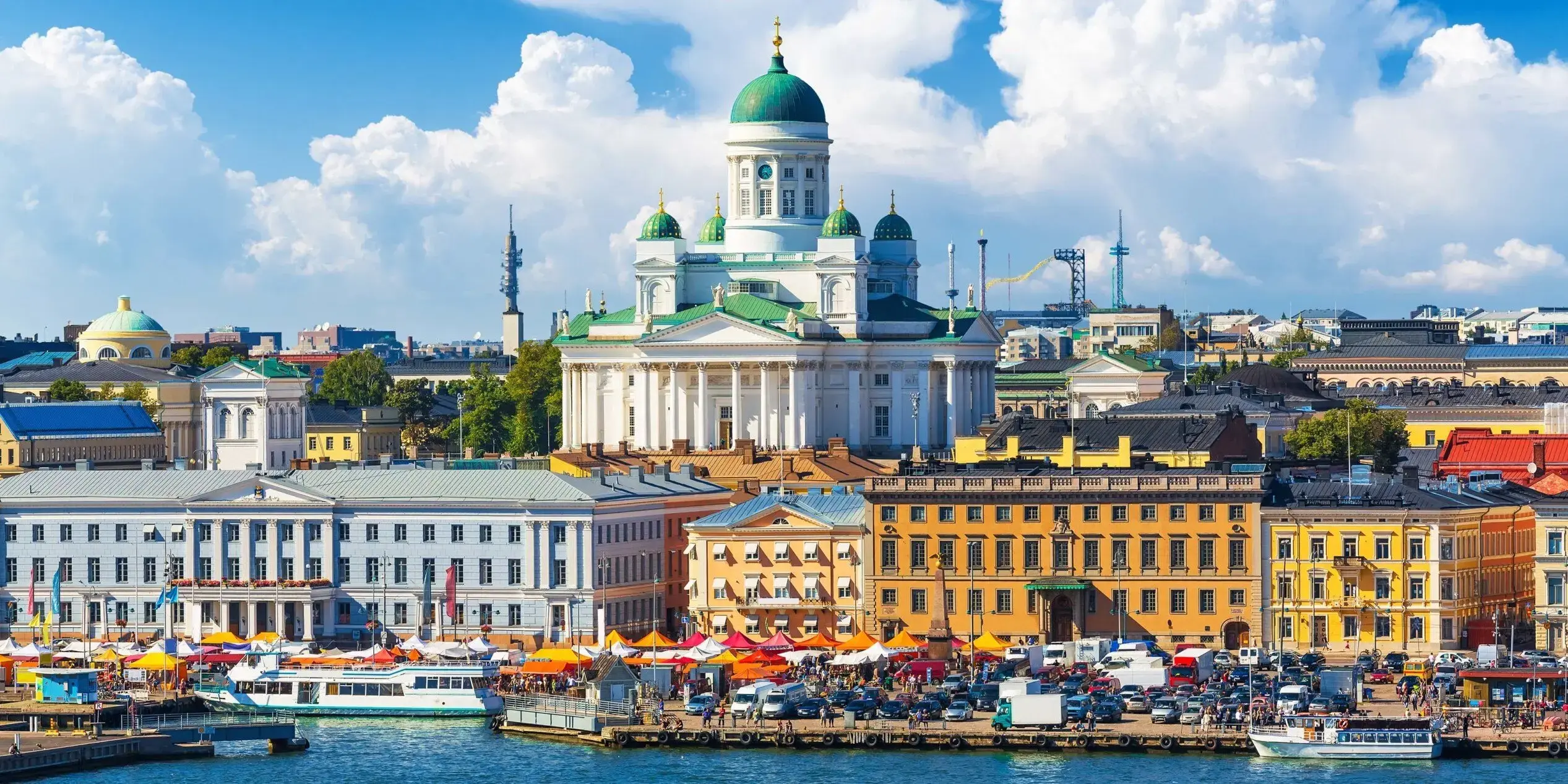 nortal_careers_finland-scaled-e1685435639221