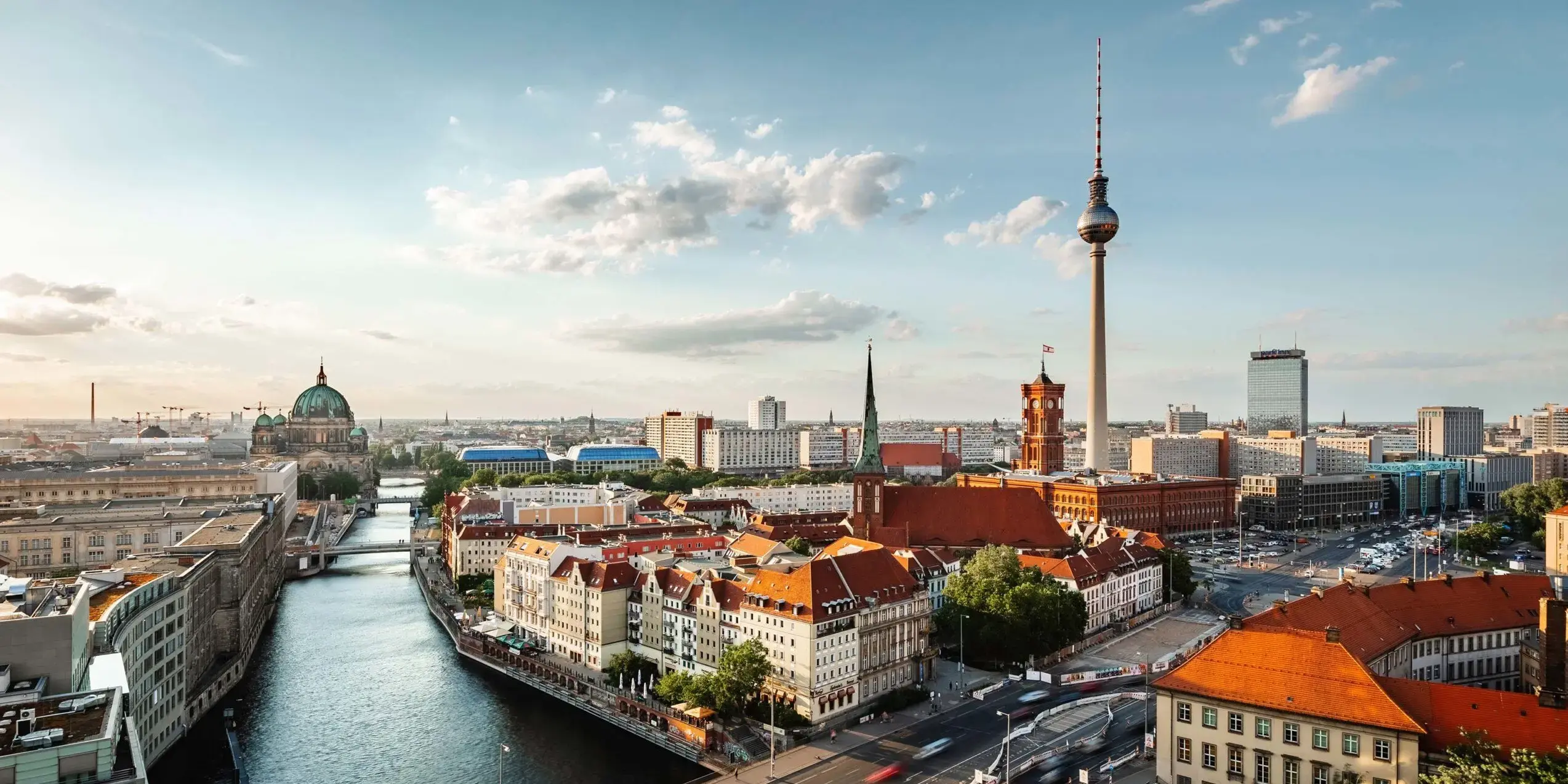 nortal_careers_germany_hero-scaled-e1685536450770
