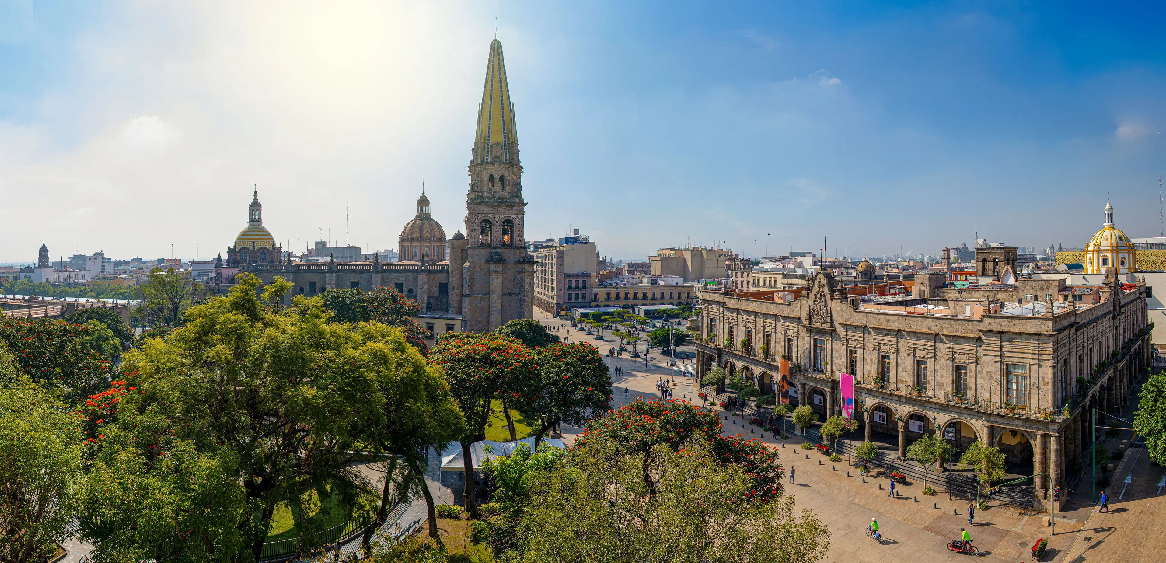 nortal_mexico_careers