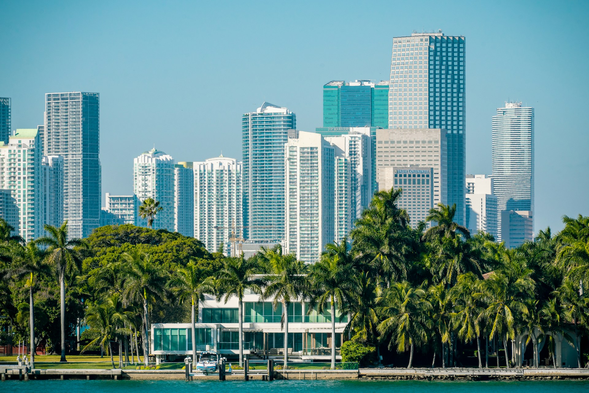 Miami, USA